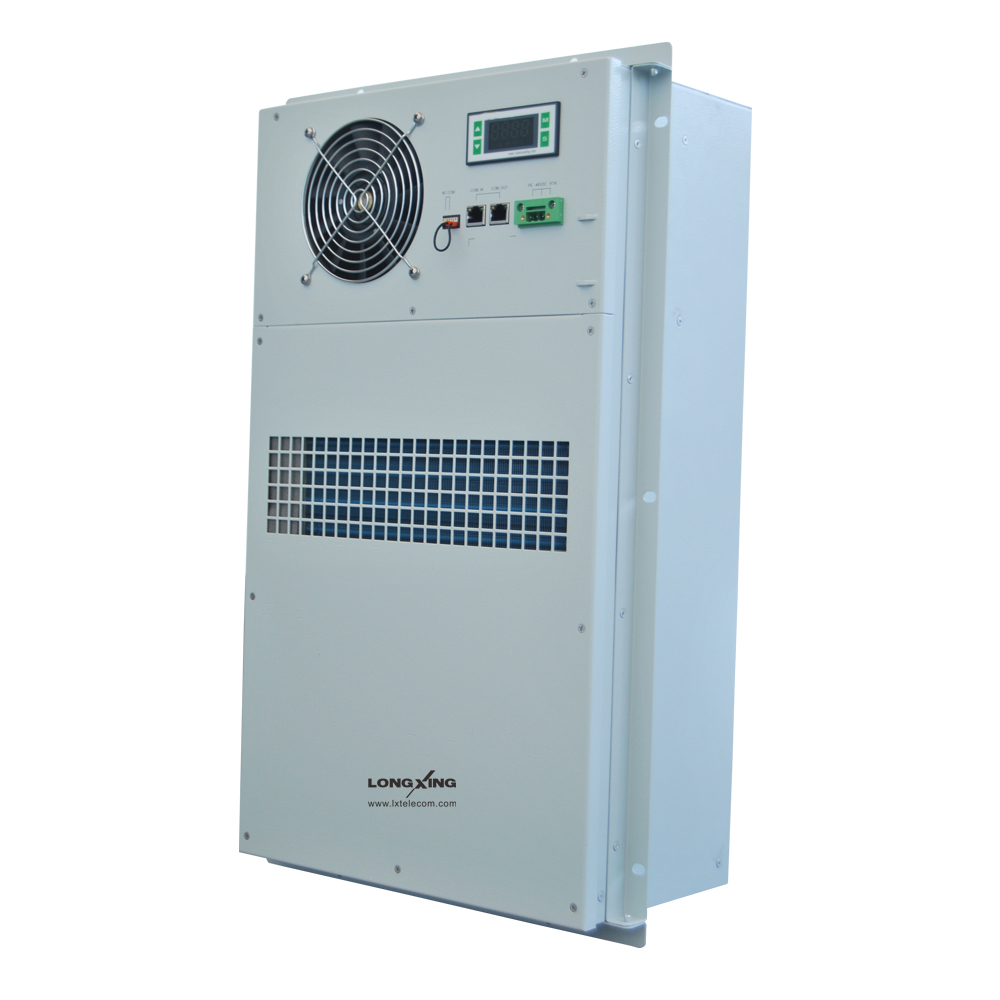 Electrical Cabinet Cooling Unit 